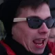 pitczech