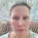 nieznanska.ania