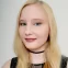 Gabrielagras99