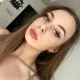 agnieszka.agis