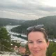kaczmarek_a