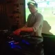 bookingadke
