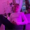 michal124