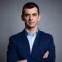 maciej007