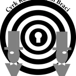 Cyrk Kamiennych Braci