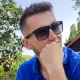 lukianiuk.marek