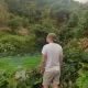 sebmarwasik
