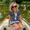 justyna.syrek