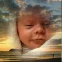 aria_olenka