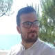 rafic