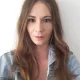 kasiap.piatkowska
