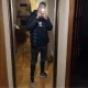 kowalbartosz208