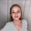 miluslala3
