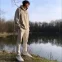 w.patryk