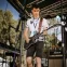 dawid_domeracki