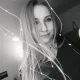 editka2000