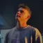 matikolos.yt