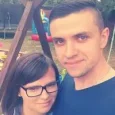 Paweł Q.