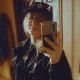 z-brylowska
