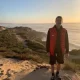 bartek.maslowski7