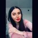 sandrakalecinska789