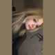 1572349493480276
