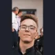 xdkai123