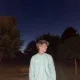 phillip.wolszczak05