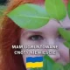 sylwia.kivrin