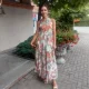 estera.krzykowska