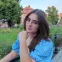 oliwia100