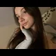 alicja3567