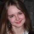 Ania R. 4
