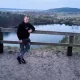 borowiec-karol