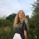 anastazja.chmura