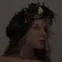 martyna 8
