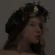 martyna 8