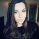 homanmarta