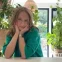 amelia.mielewczyk