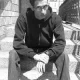 Mexico J.