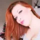 Aleks A.