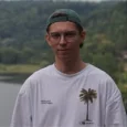 dudzikpawel4