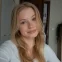 edyta.sadi