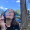 juliasz19