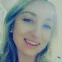 dorota.moroz