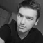 kamil.wojcik9609