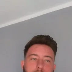 pablomax2000