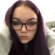 patrycja.malikowska
