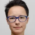 Sylwia Ł.