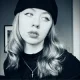 agata.brzyncka